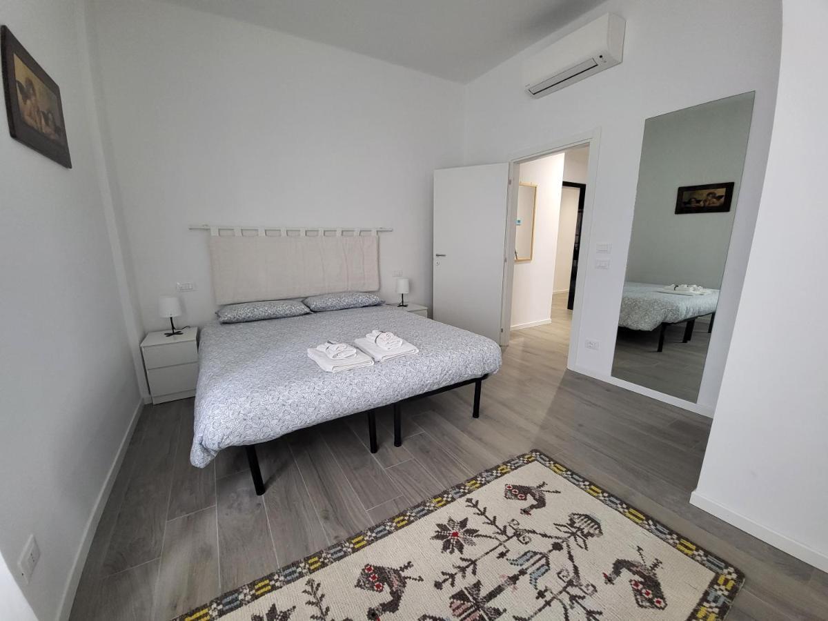 Vdm5 Verona